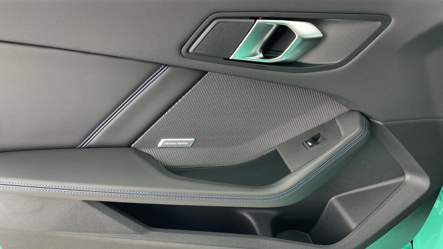 Used BMW 1 Series 2025 for sale - 76184283: Photo 27