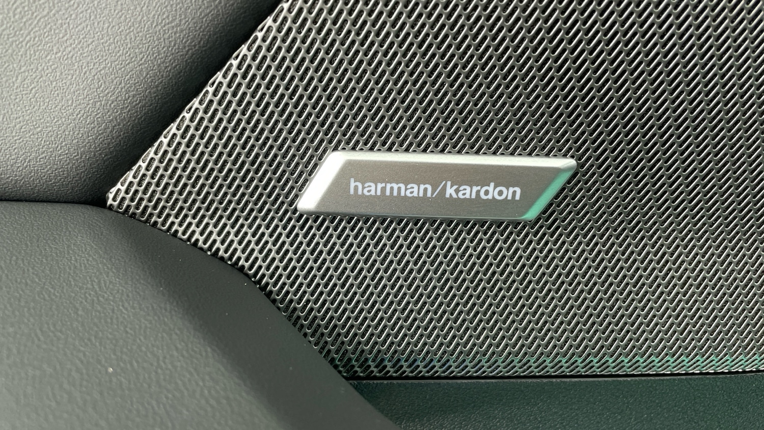 Used BMW 1 Series 2025 for sale - 76184283: Photo 28