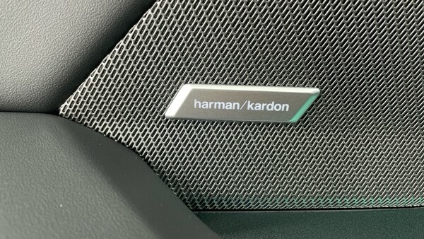 Used BMW 1 Series 2025 for sale - 76184283: Photo 28