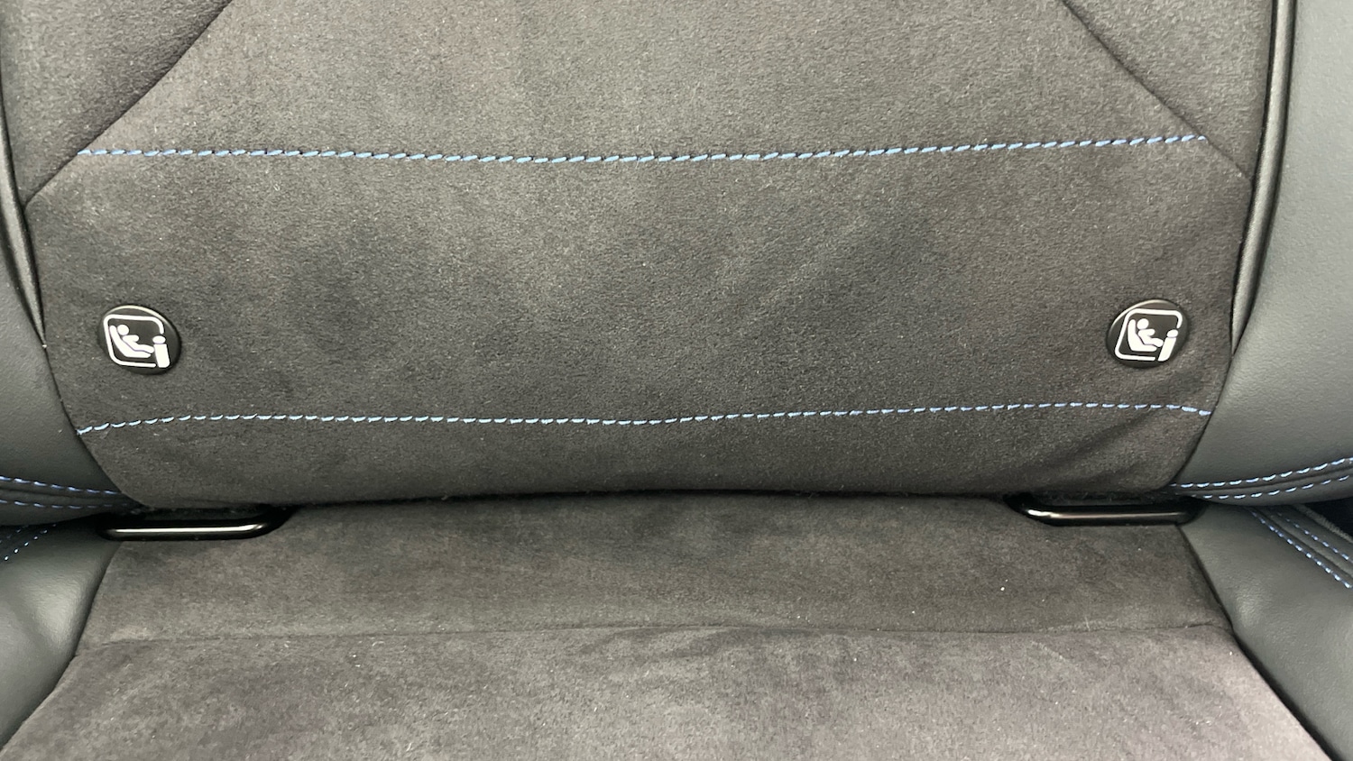 Used BMW 1 Series 2025 for sale - 76184283: Photo 30