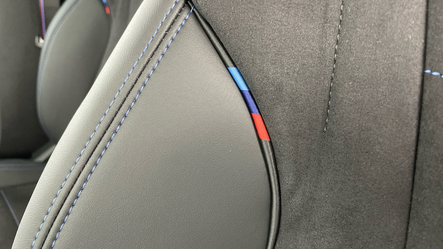 Used BMW 1 Series 2025 for sale - 76184283: Photo 31