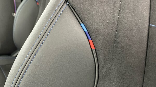 Used BMW 1 Series 2025 for sale - 76184283: Photo 31