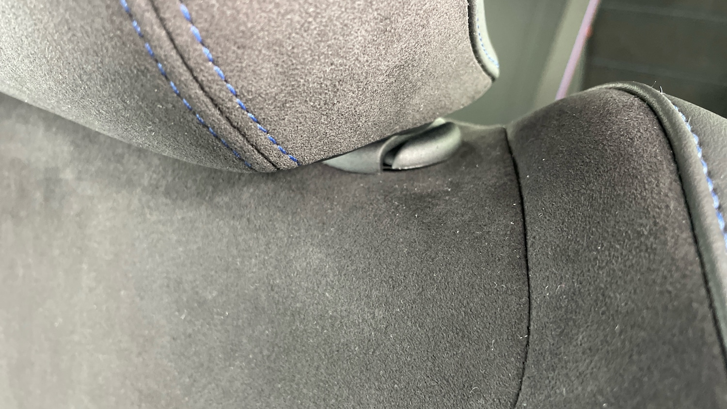 Used BMW 1 Series 2025 for sale - 76184283: Photo 32