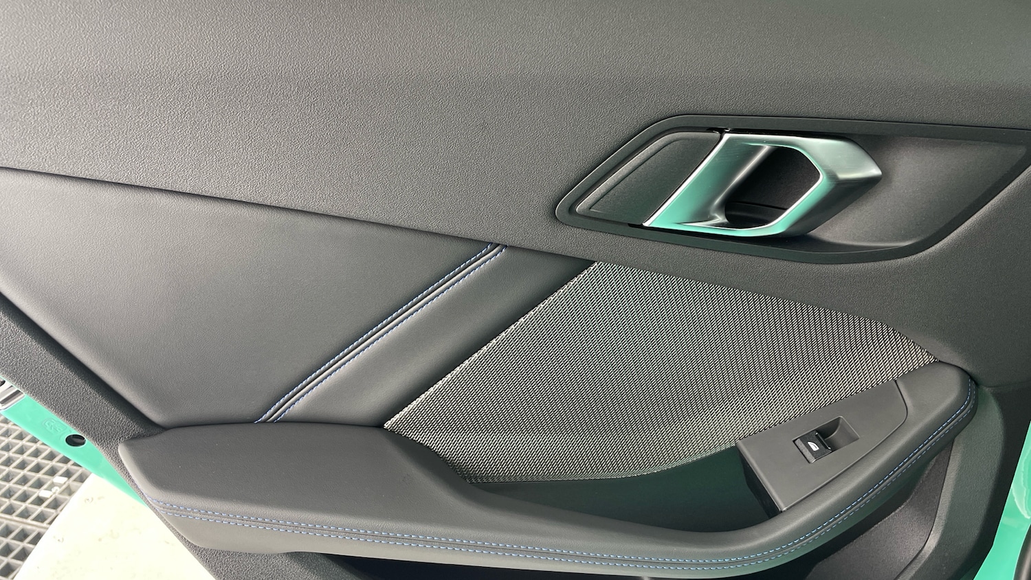 Used BMW 1 Series 2025 for sale - 76184283: Photo 33