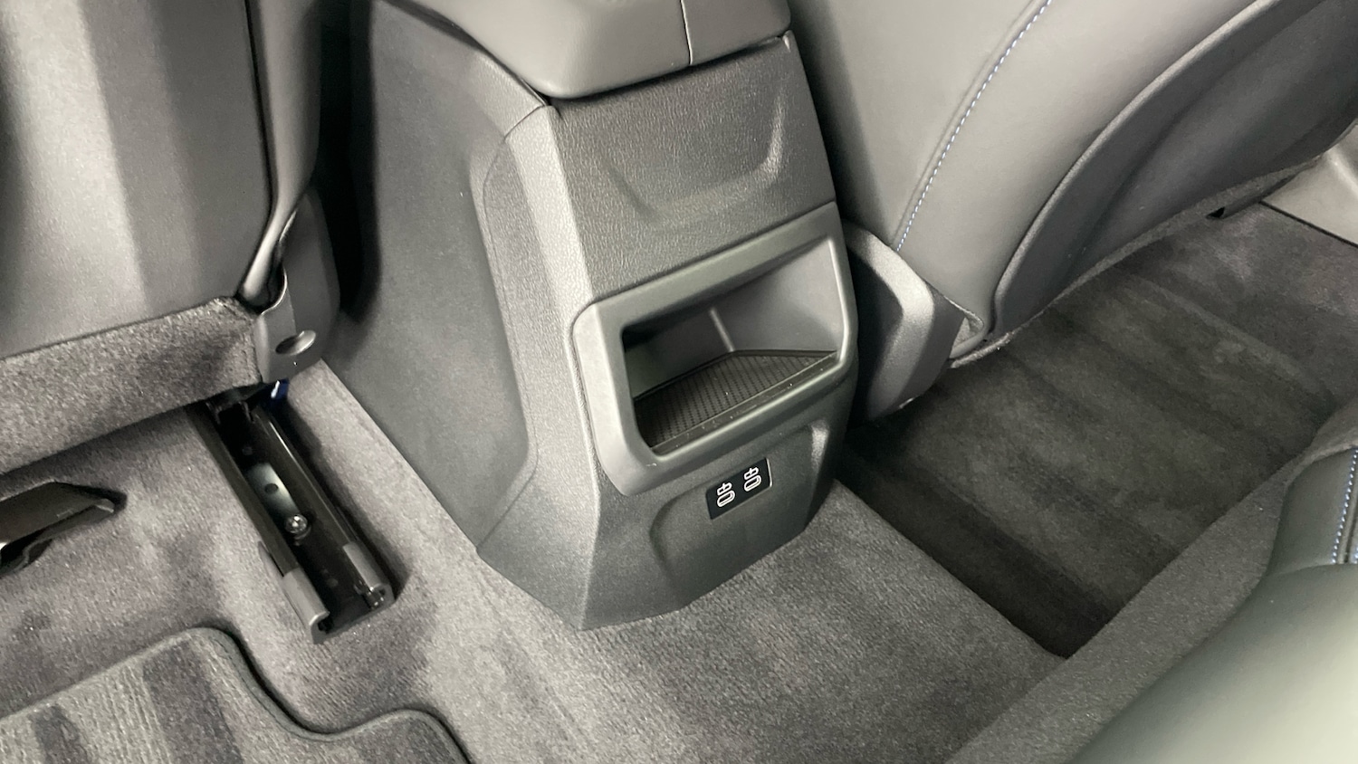 Used BMW 1 Series 2025 for sale - 76184283: Photo 34