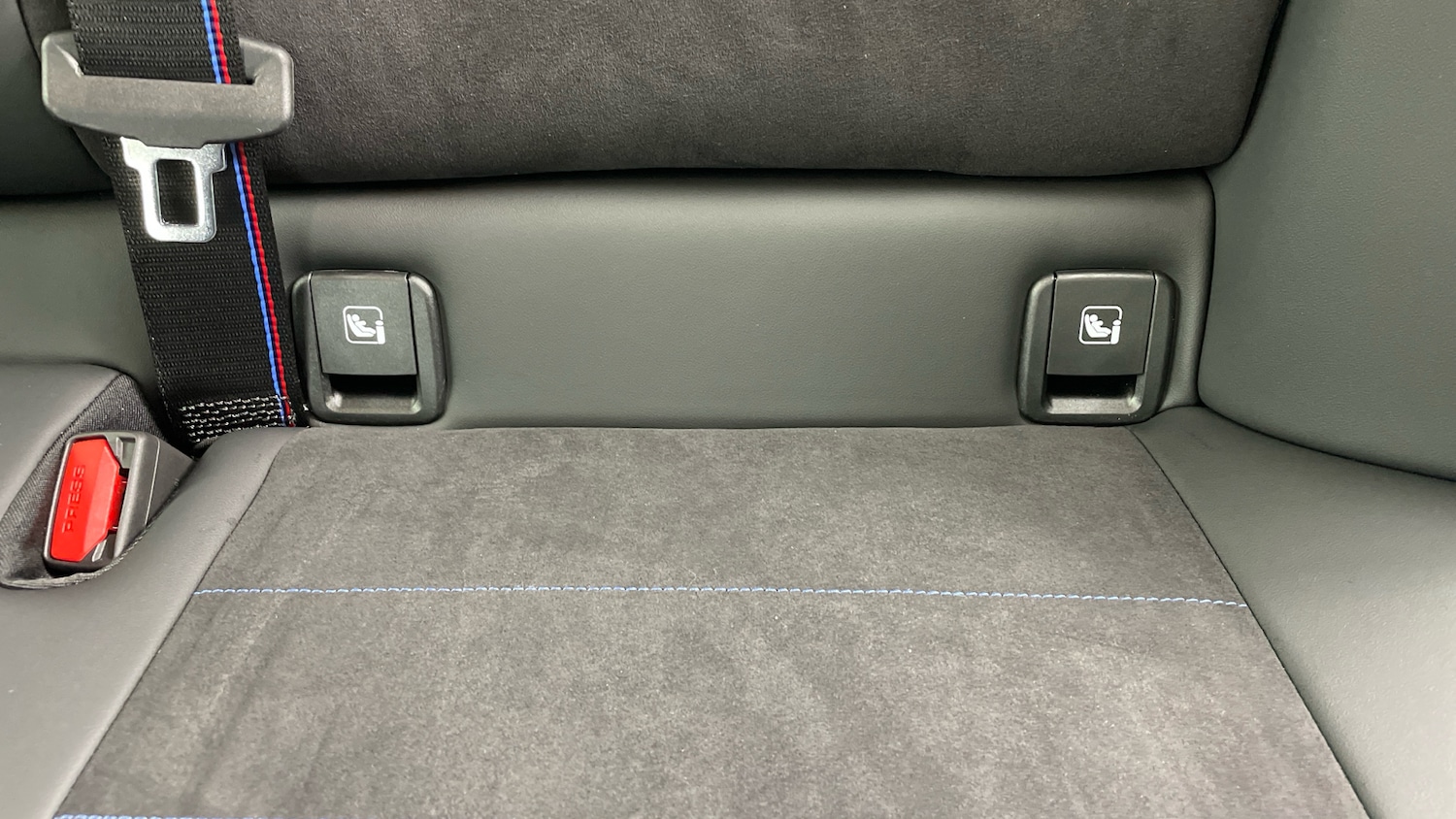 Used BMW 1 Series 2025 for sale - 76184283: Photo 35