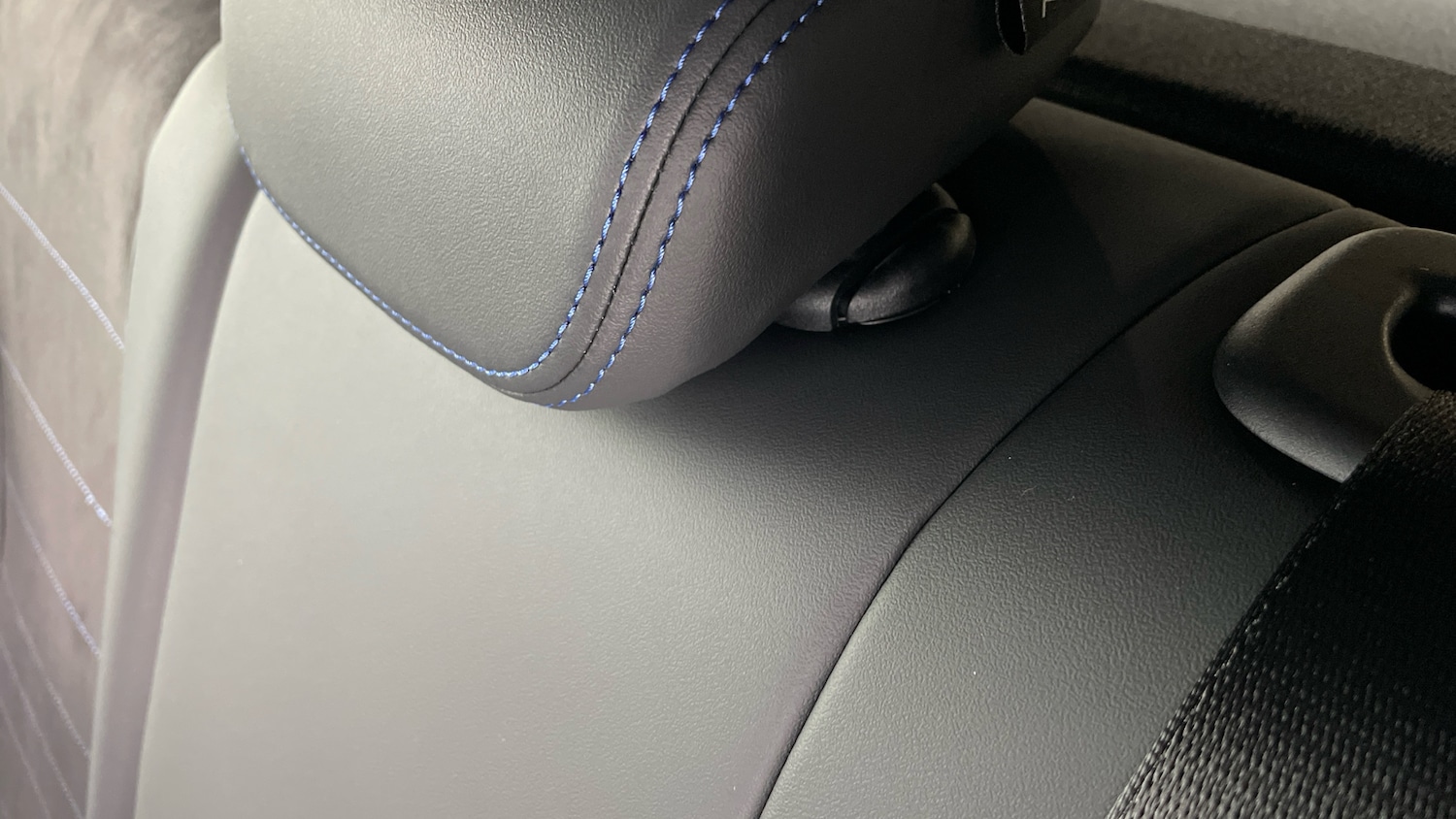 Used BMW 1 Series 2025 for sale - 76184283: Photo 36