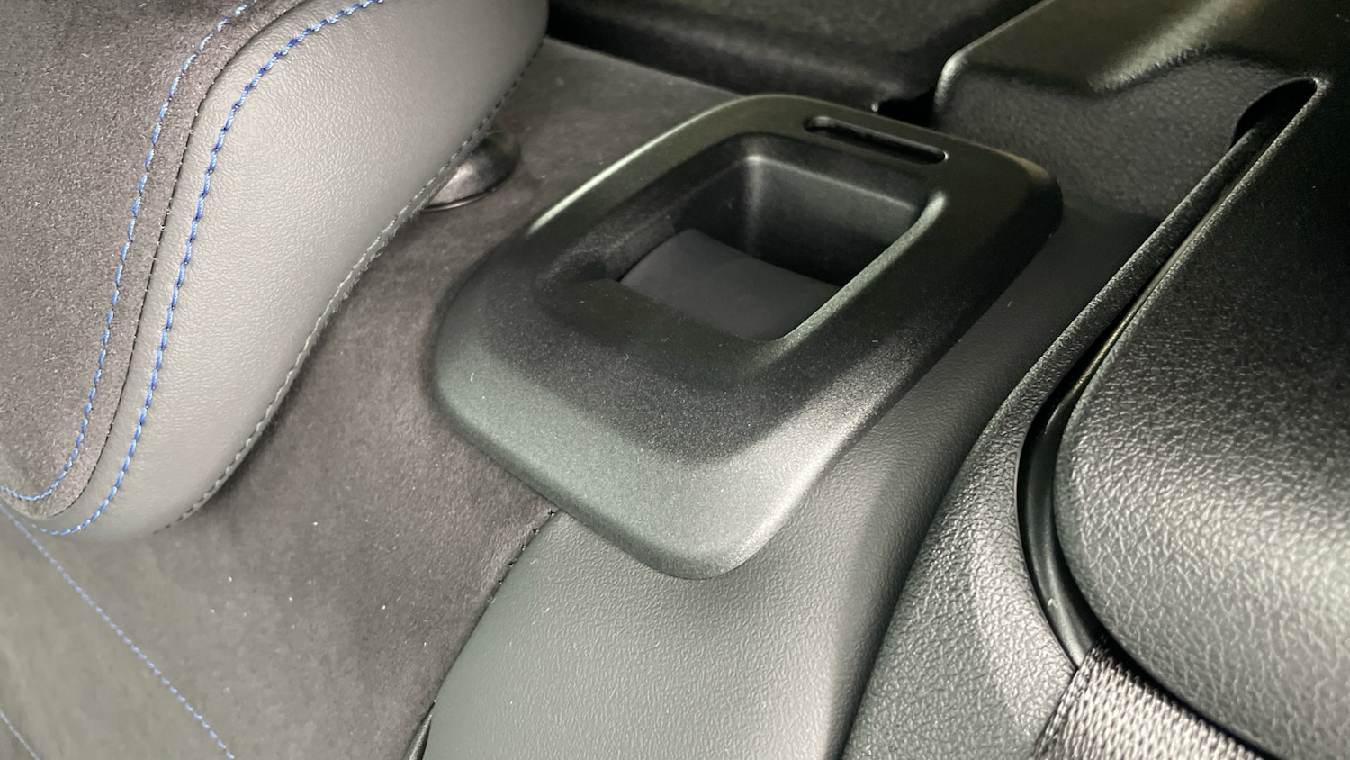 Used BMW 1 Series 2025 for sale - 76184283: Photo 37