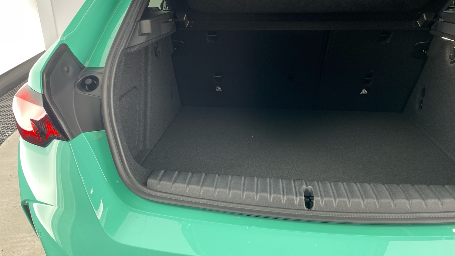 Used BMW 1 Series 2025 for sale - 76184283: Photo 39