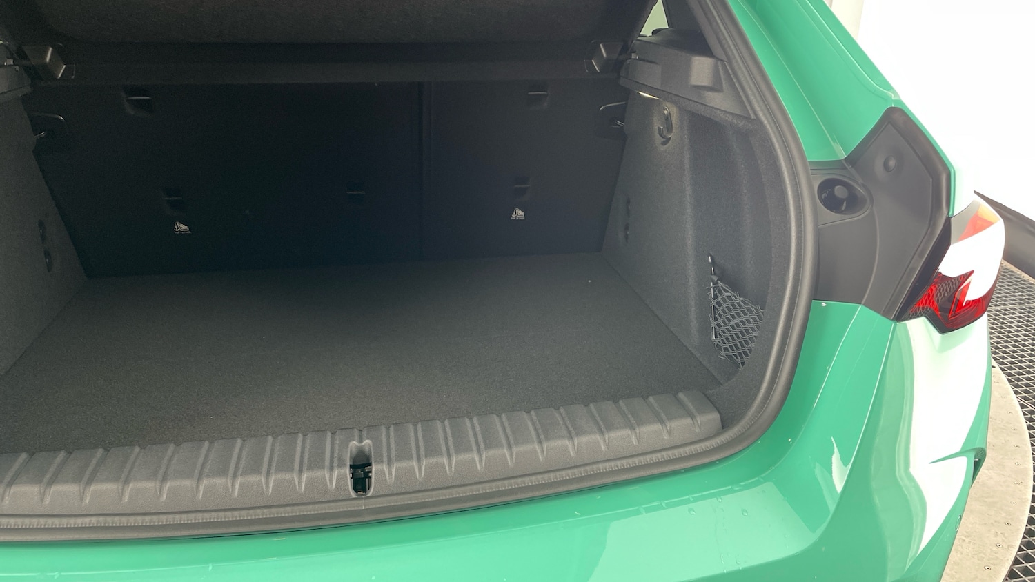 Used BMW 1 Series 2025 for sale - 76184283: Photo 40