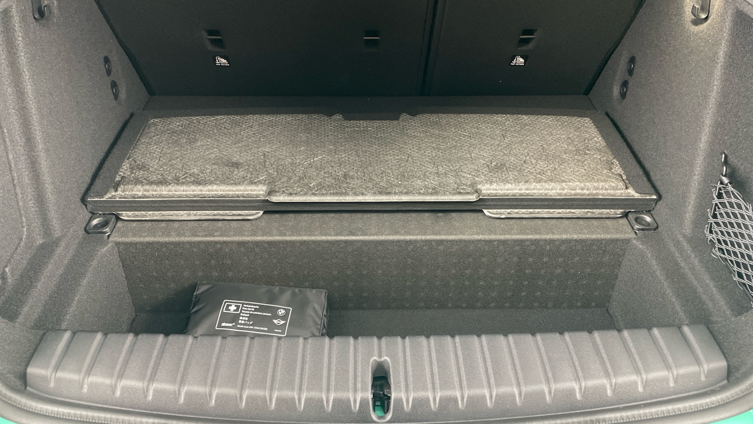 Used BMW 1 Series 2025 for sale - 76184283: Photo 41