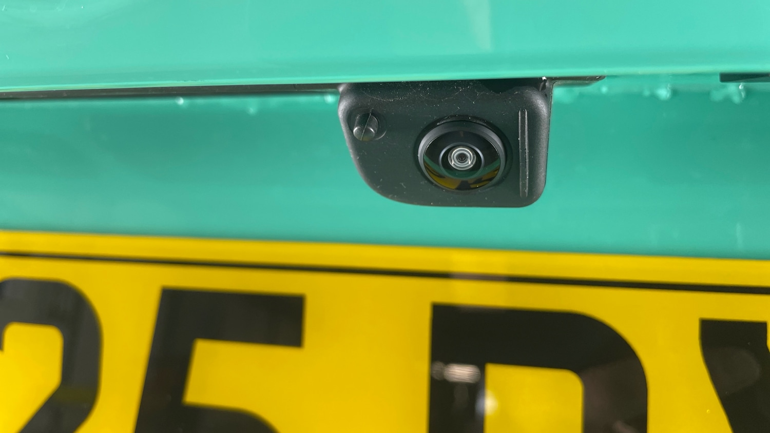 Used BMW 1 Series 2025 for sale - 76184283: Photo 42