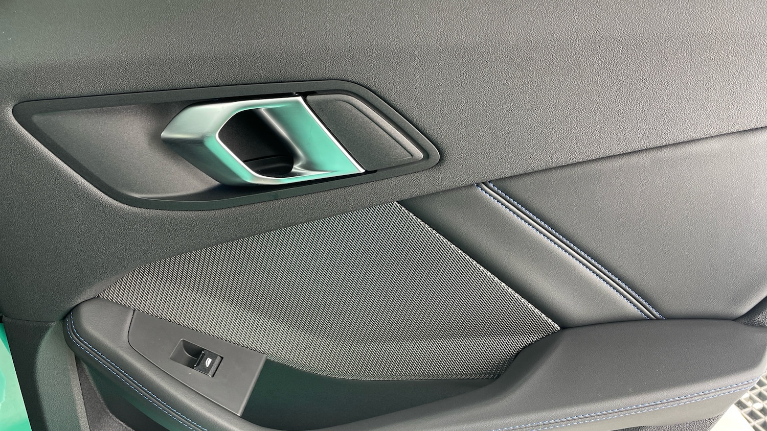 Used BMW 1 Series 2025 for sale - 76184283: Photo 44