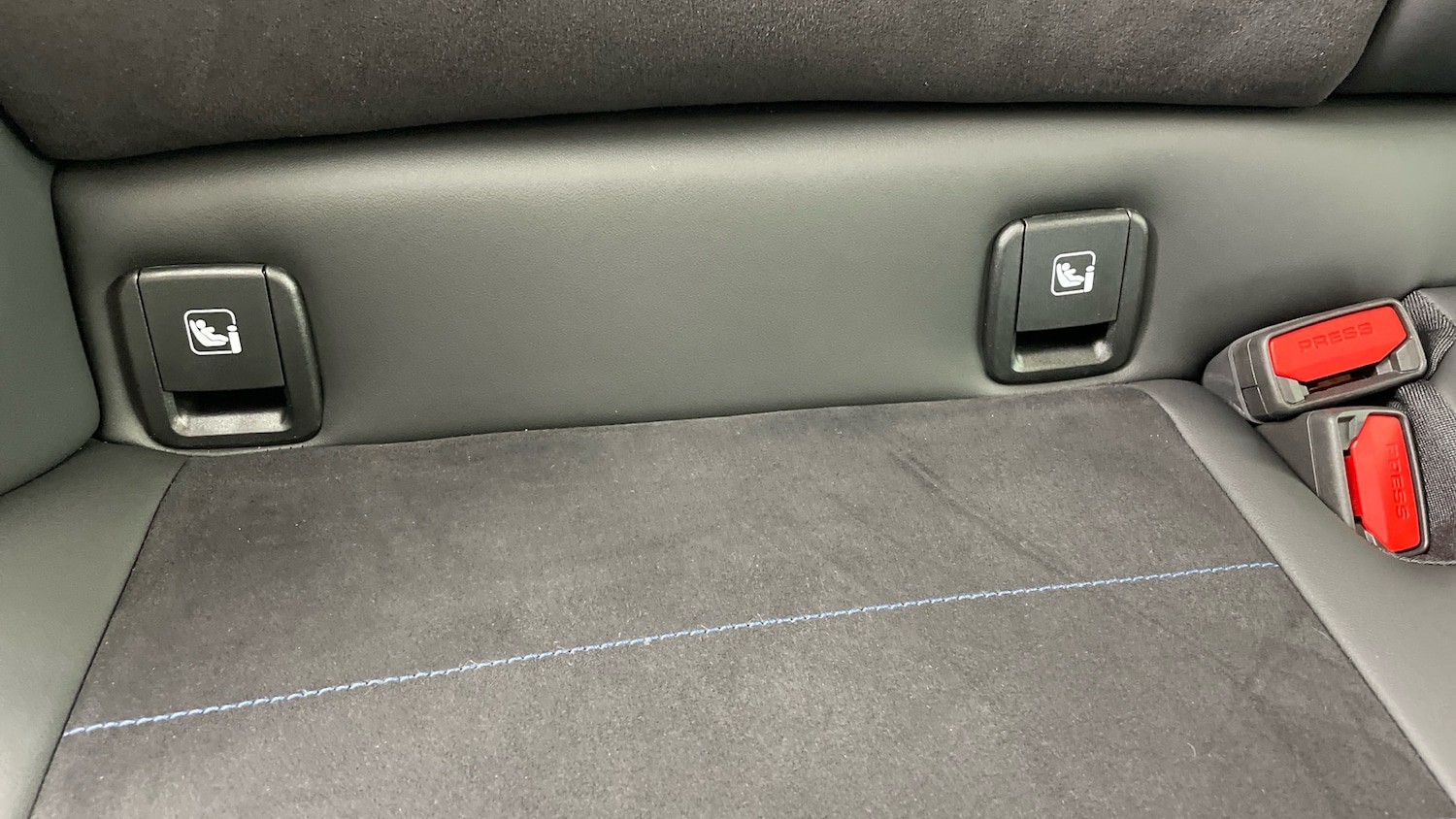 Used BMW 1 Series 2025 for sale - 76184283: Photo 45