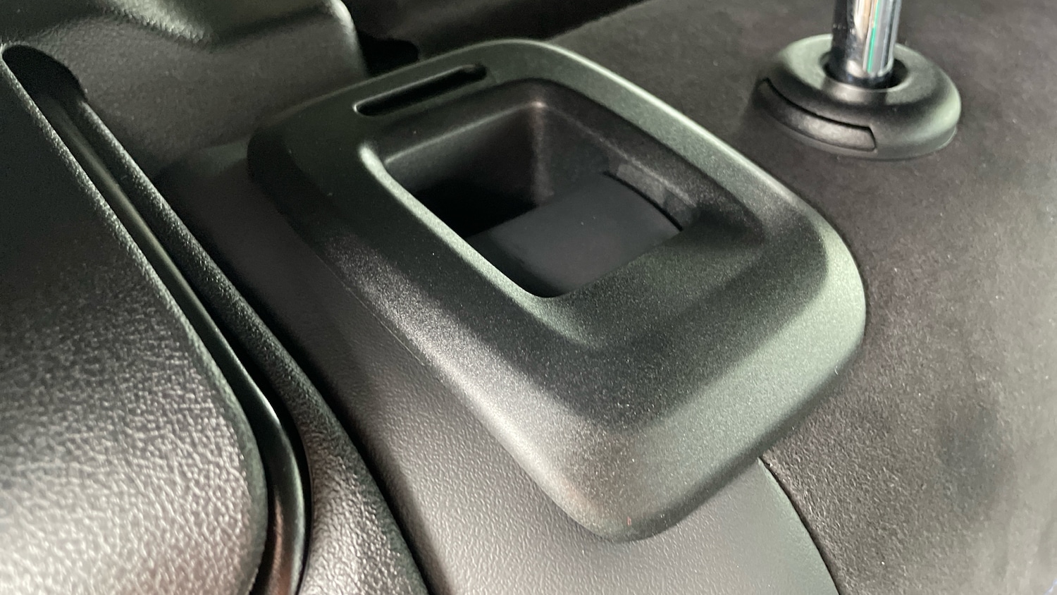 Used BMW 1 Series 2025 for sale - 76184283: Photo 46