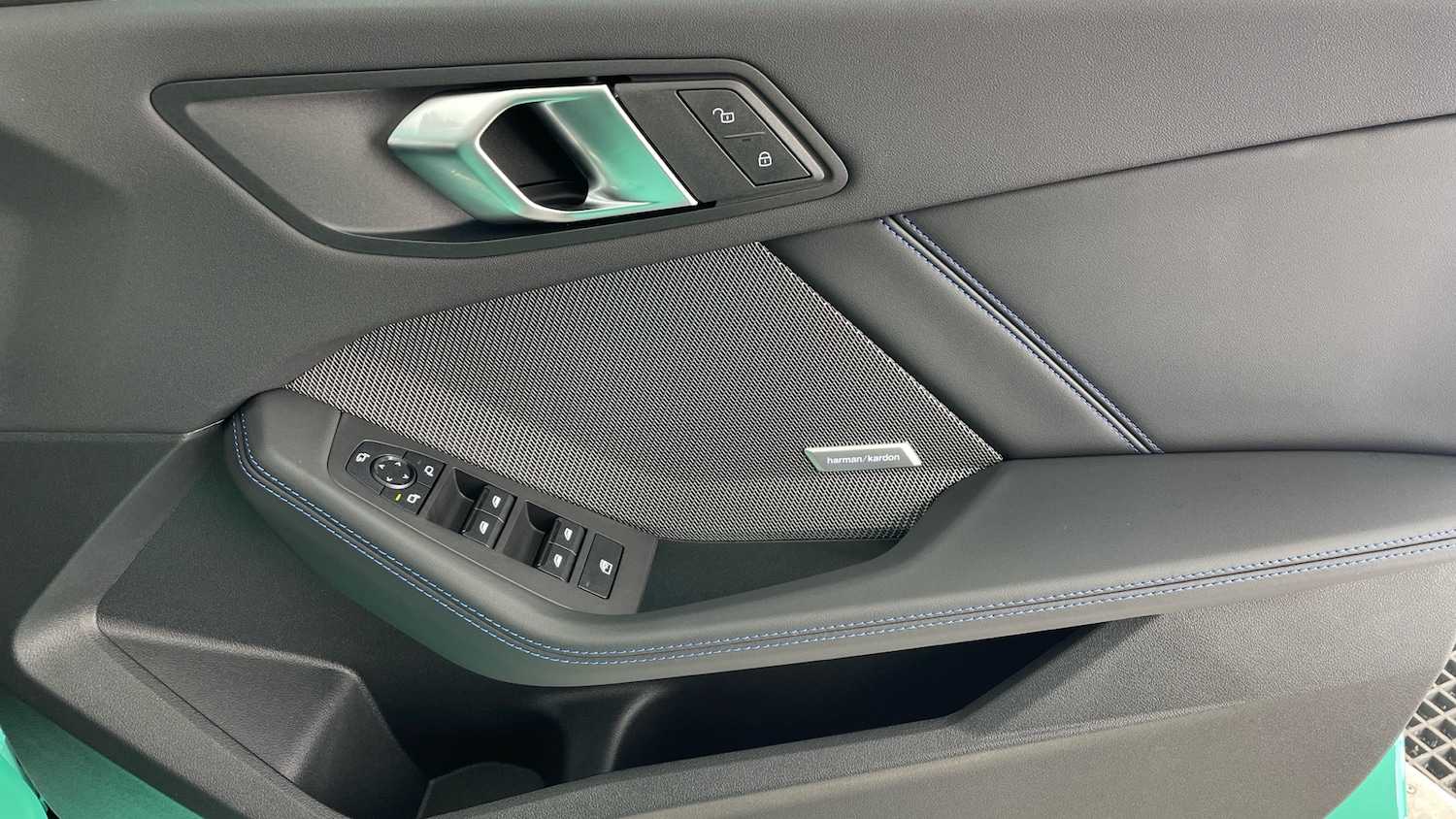 Used BMW 1 Series 2025 for sale - 76184283: Photo 48