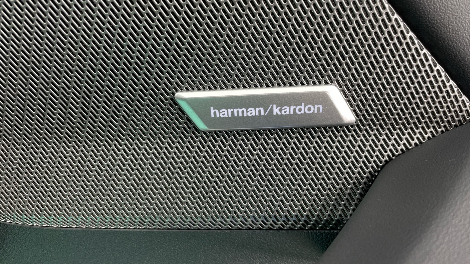 Used BMW 1 Series 2025 for sale - 76184283: Photo 49