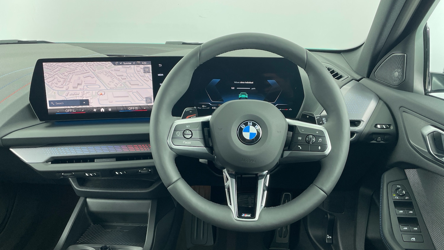 Used BMW 1 Series 2025 for sale - 76184283: Photo 5