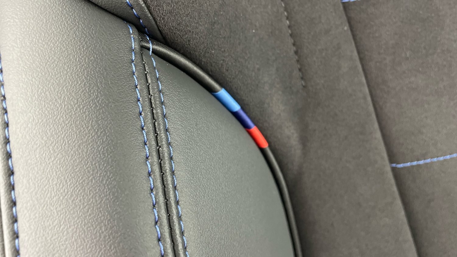 Used BMW 1 Series 2025 for sale - 76184283: Photo 51