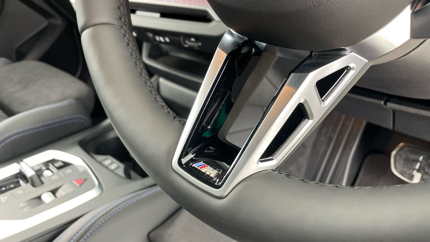 Used BMW 1 Series 2025 for sale - 76184283: Photo 52