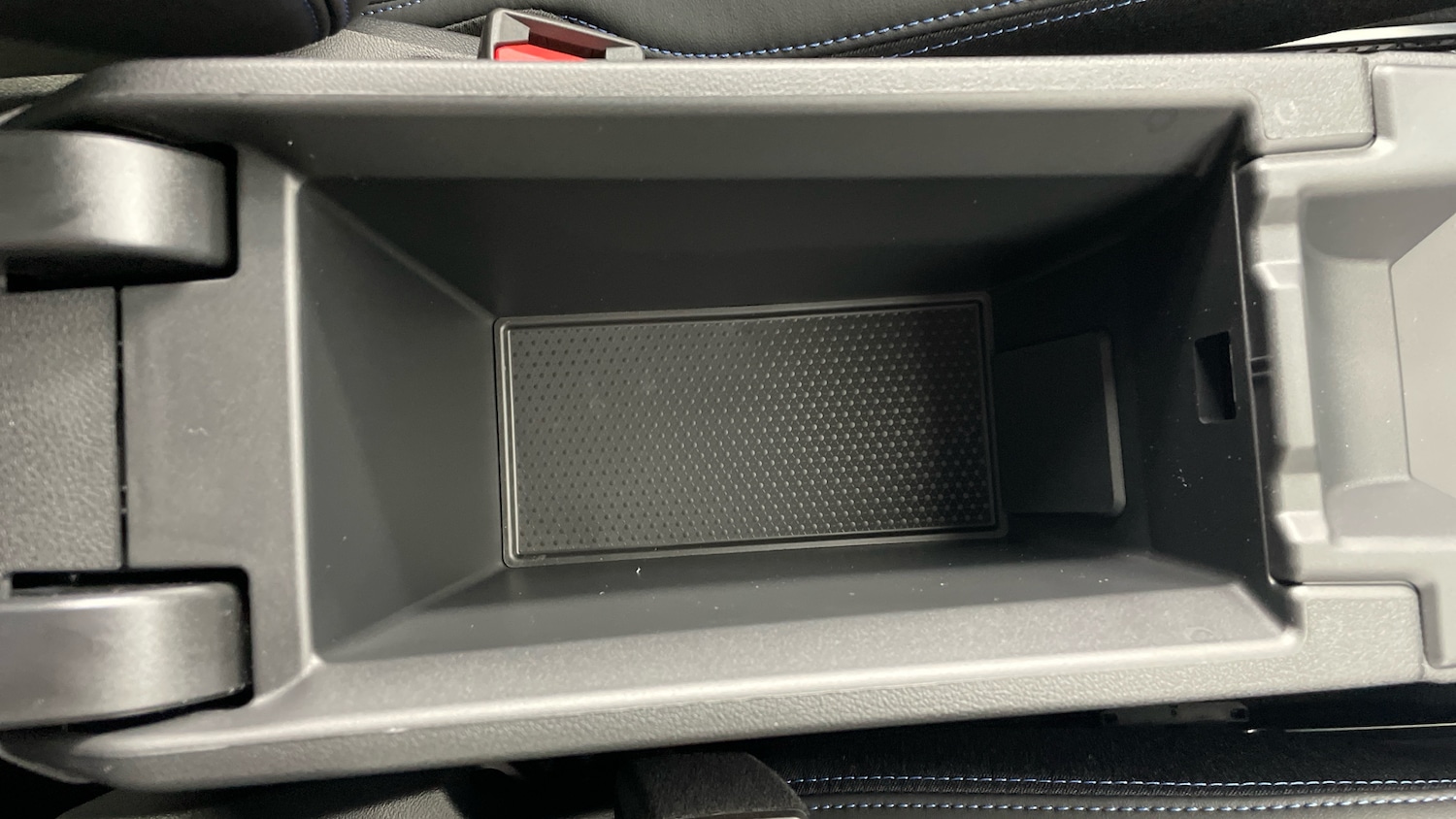 Used BMW 1 Series 2025 for sale - 76184283: Photo 53