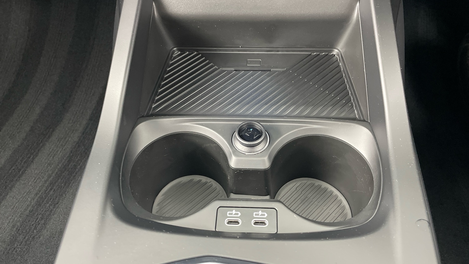 Used BMW 1 Series 2025 for sale - 76184283: Photo 54