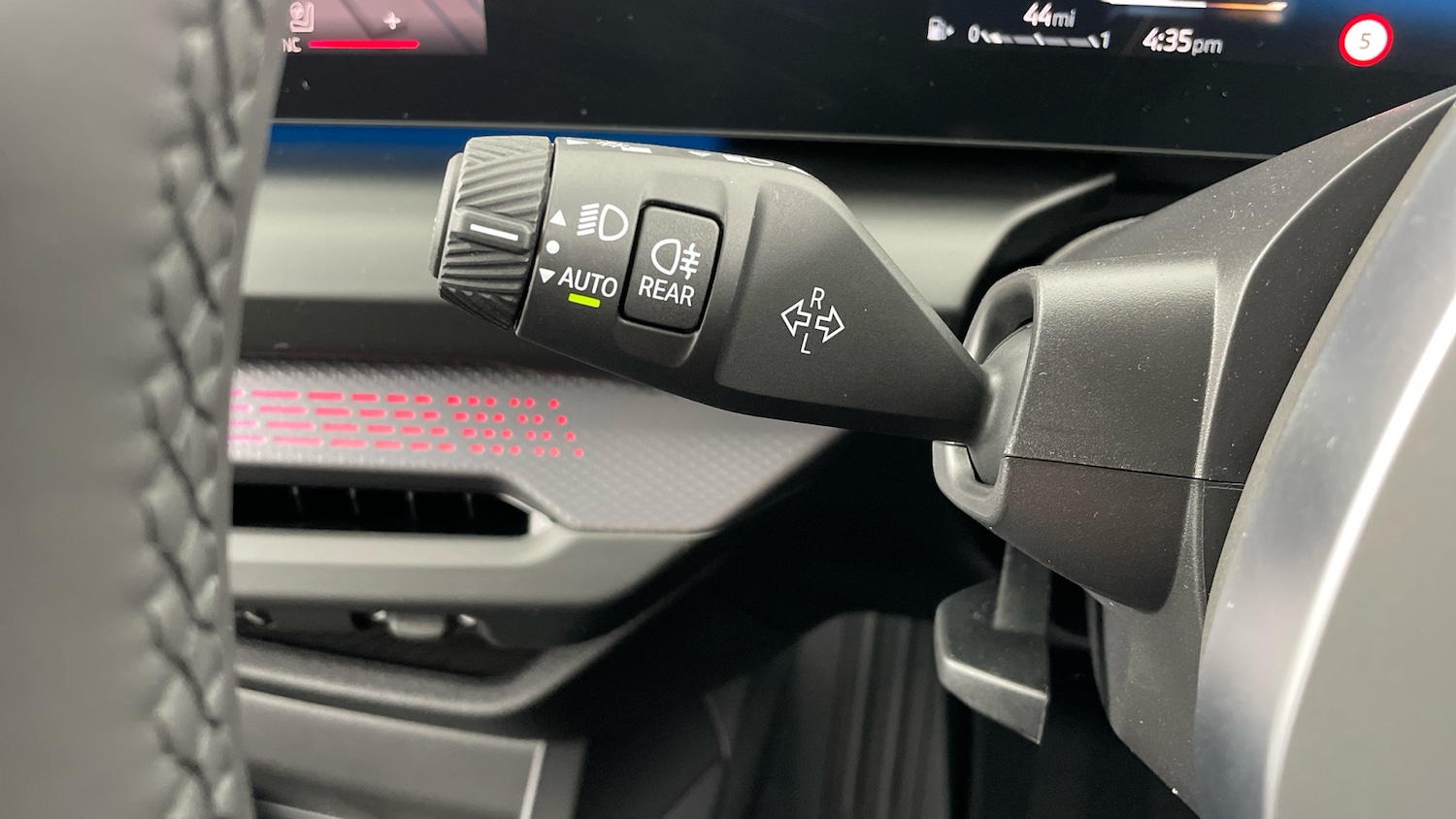 Used BMW 1 Series 2025 for sale - 76184283: Photo 55