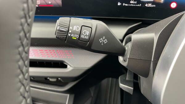 Used BMW 1 Series 2025 for sale - 76184283: Photo 55