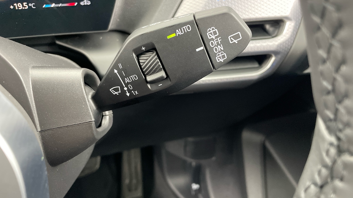 Used BMW 1 Series 2025 for sale - 76184283: Photo 56