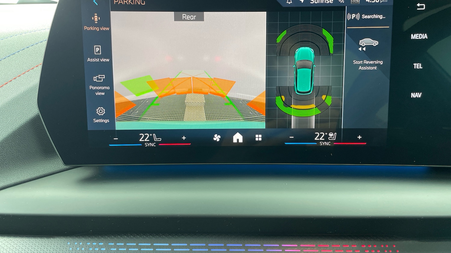 Used BMW 1 Series 2025 for sale - 76184283: Photo 57