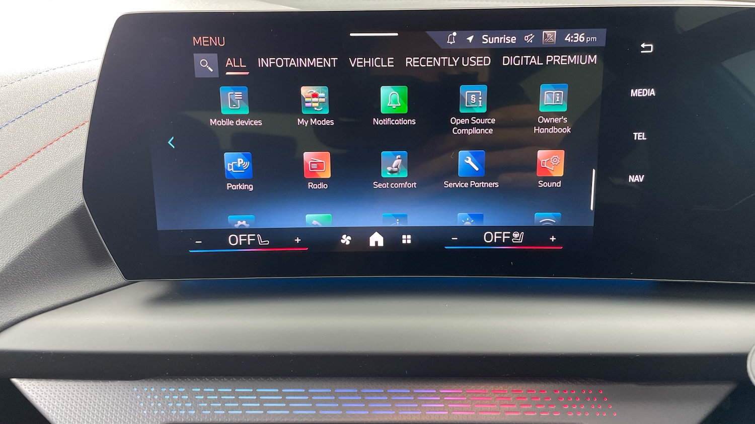 Used BMW 1 Series 2025 for sale - 76184283: Photo 60