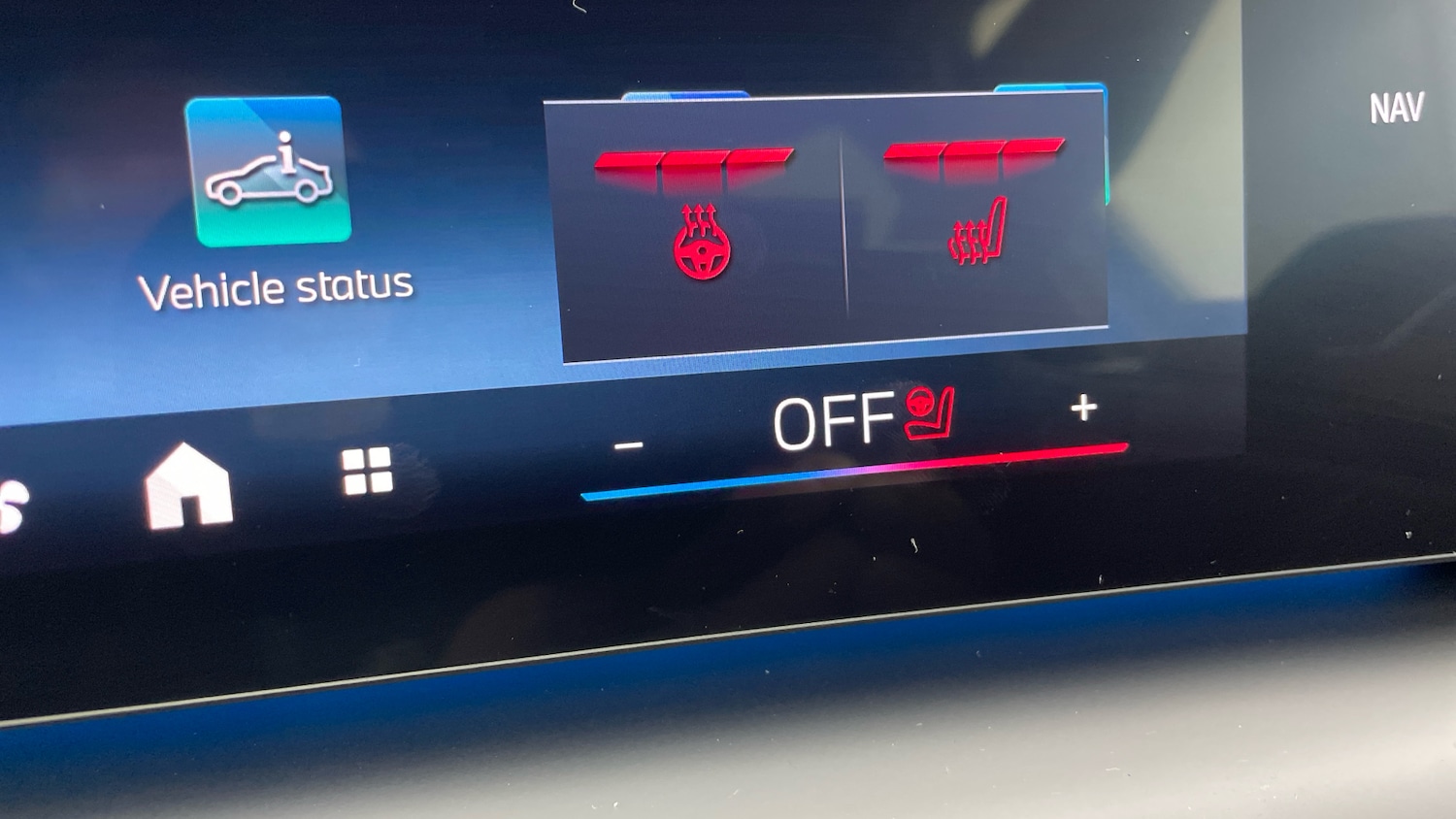 Used BMW 1 Series 2025 for sale - 76184283: Photo 62