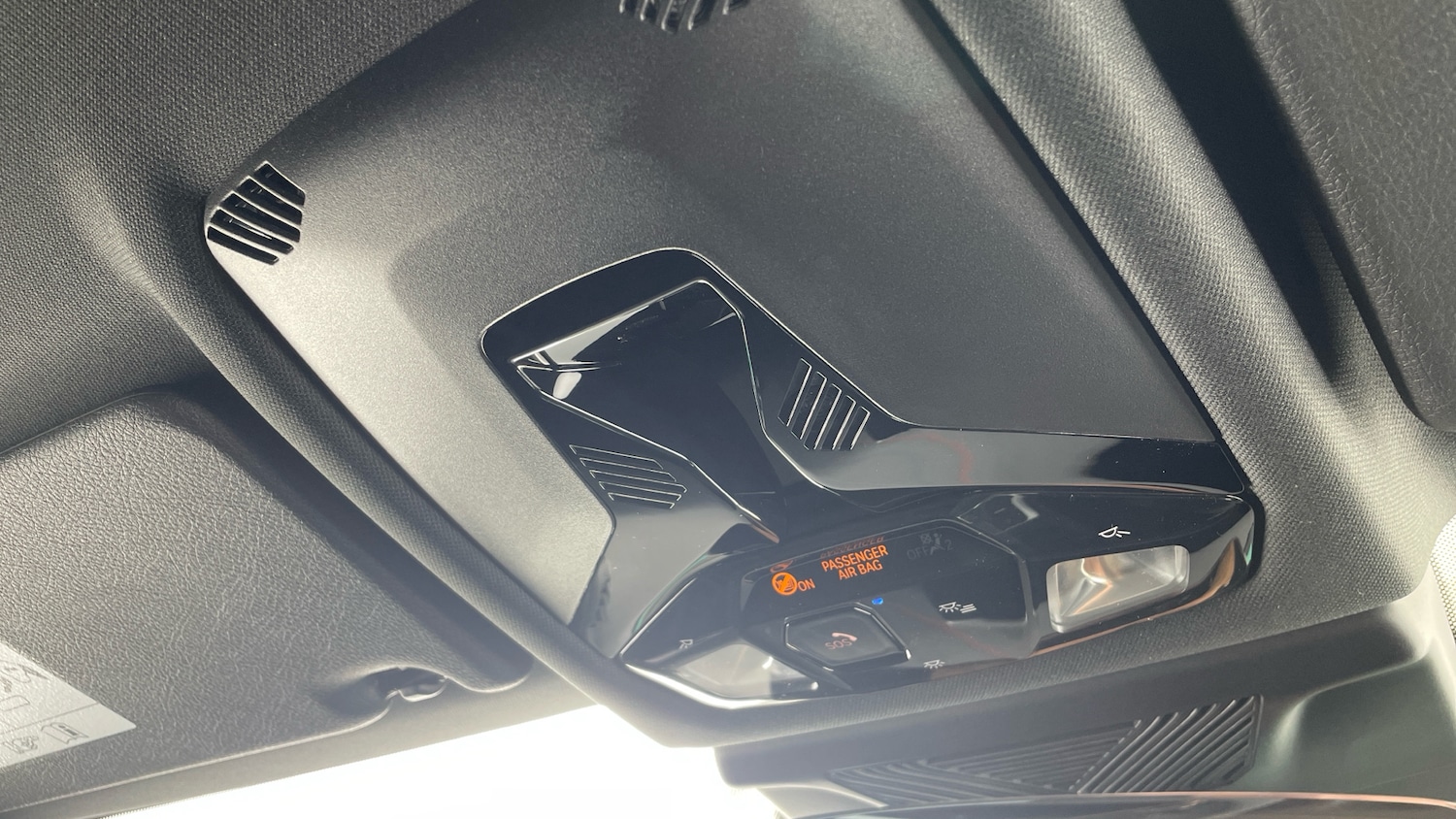 Used BMW 1 Series 2025 for sale - 76184283: Photo 64