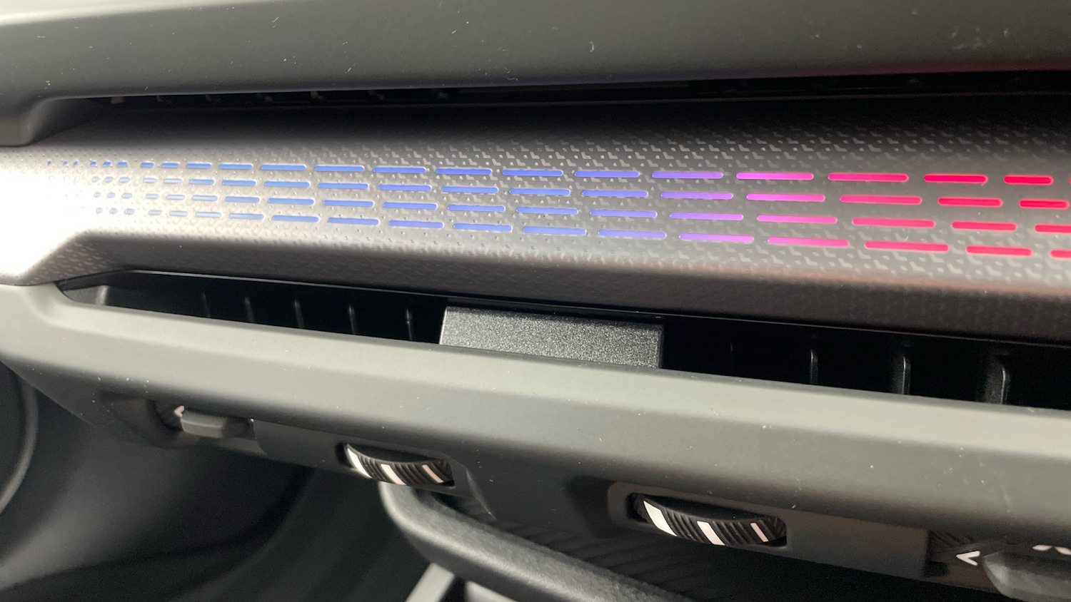 Used BMW 1 Series 2025 for sale - 76184283: Photo 65