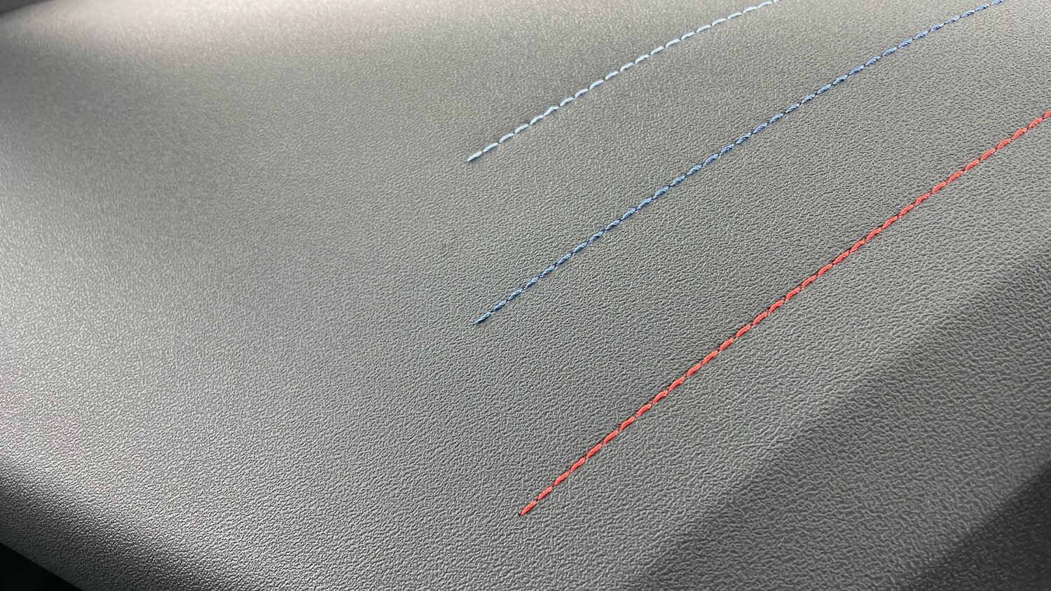 Used BMW 1 Series 2025 for sale - 76184283: Photo 66