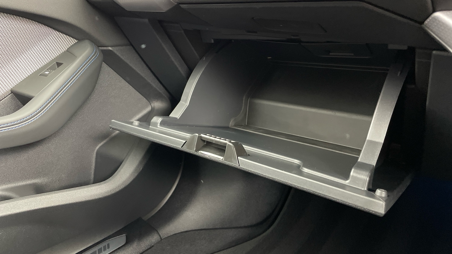 Used BMW 1 Series 2025 for sale - 76184283: Photo 67