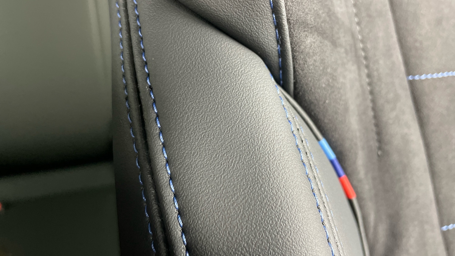 Used BMW 1 Series 2025 for sale - 76184283: Photo 68