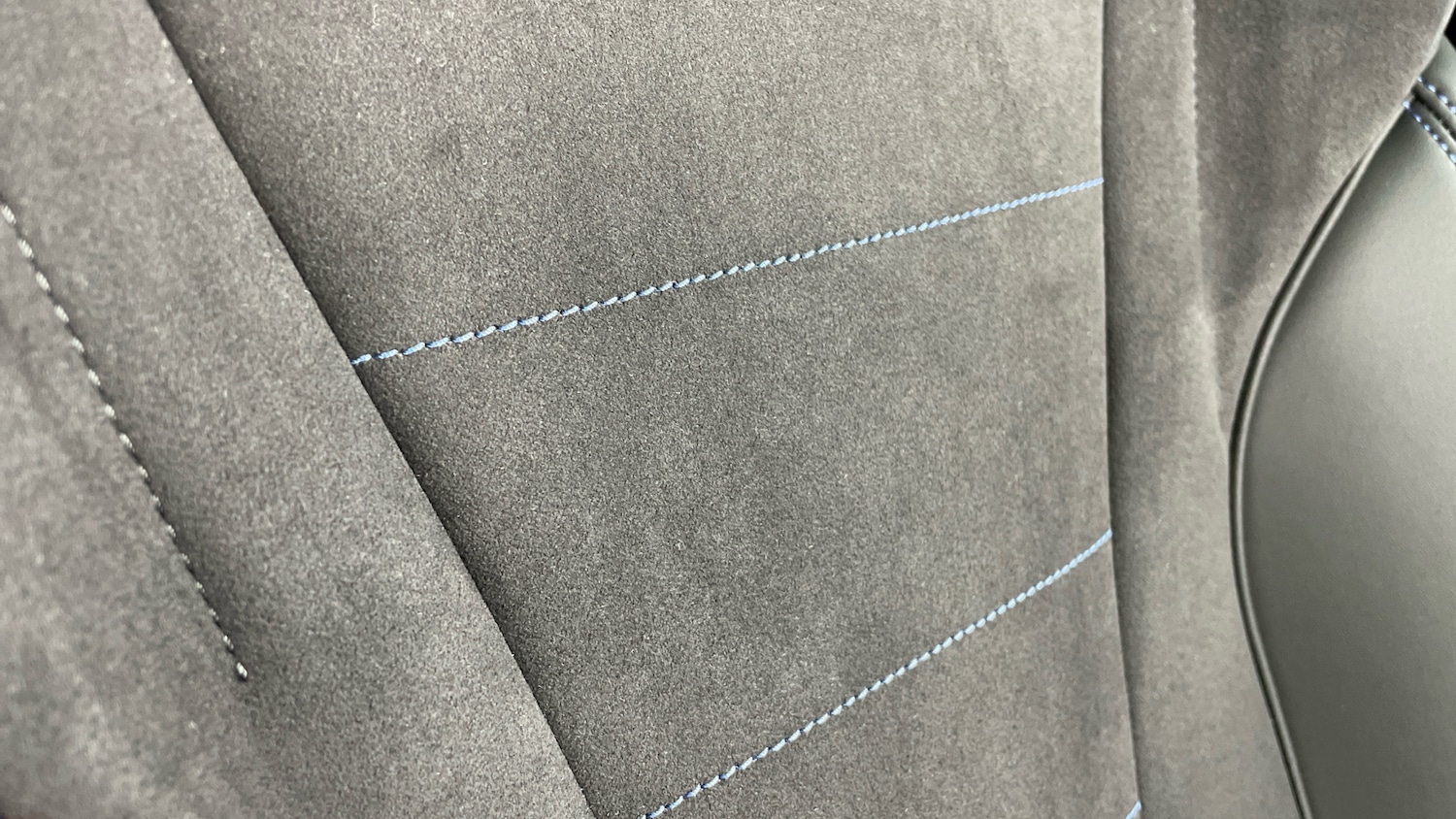 Used BMW 1 Series 2025 for sale - 76184283: Photo 69