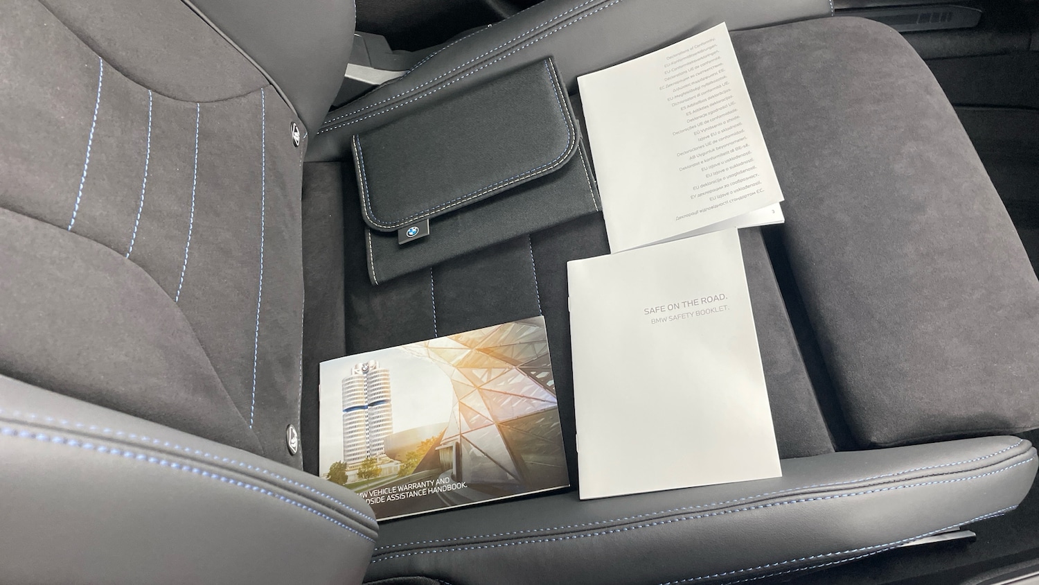 Used BMW 1 Series 2025 for sale - 76184283: Photo 70