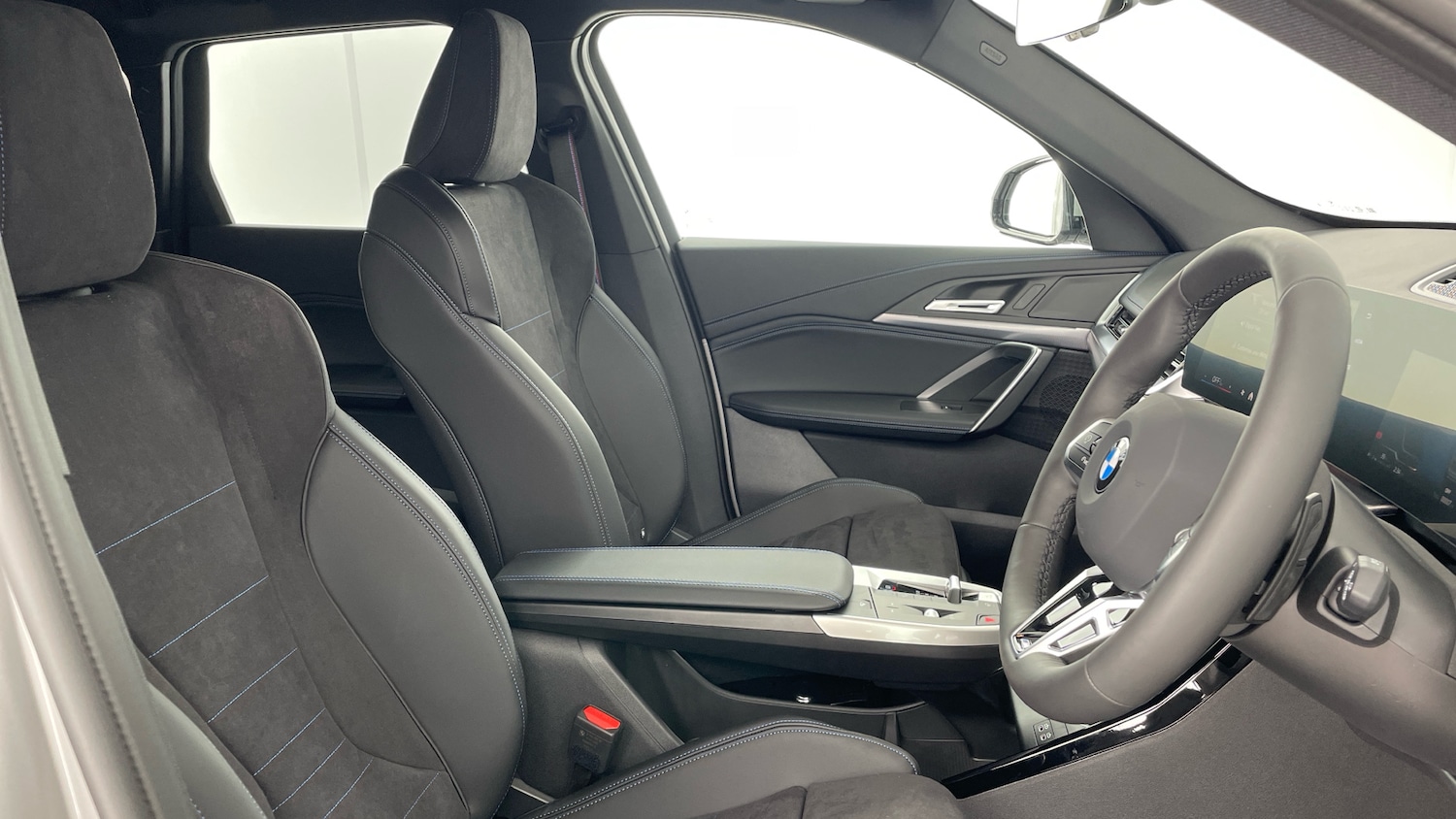 Used BMW X1 2025 for sale - 77069234: Photo 11