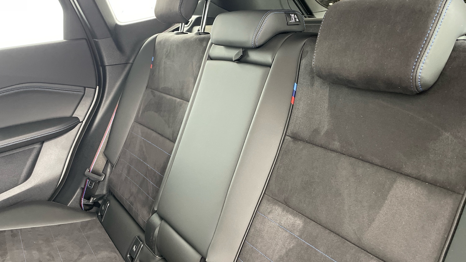 Used BMW X1 2025 for sale - 77069234: Photo 12