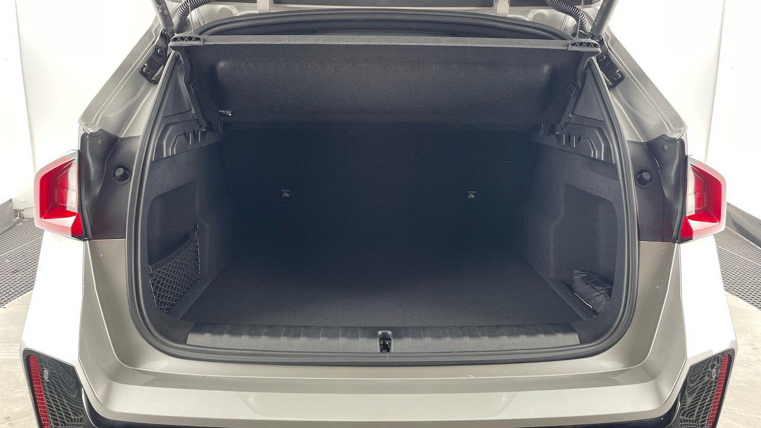 Used BMW X1 2025 for sale - 77069234: Photo 13