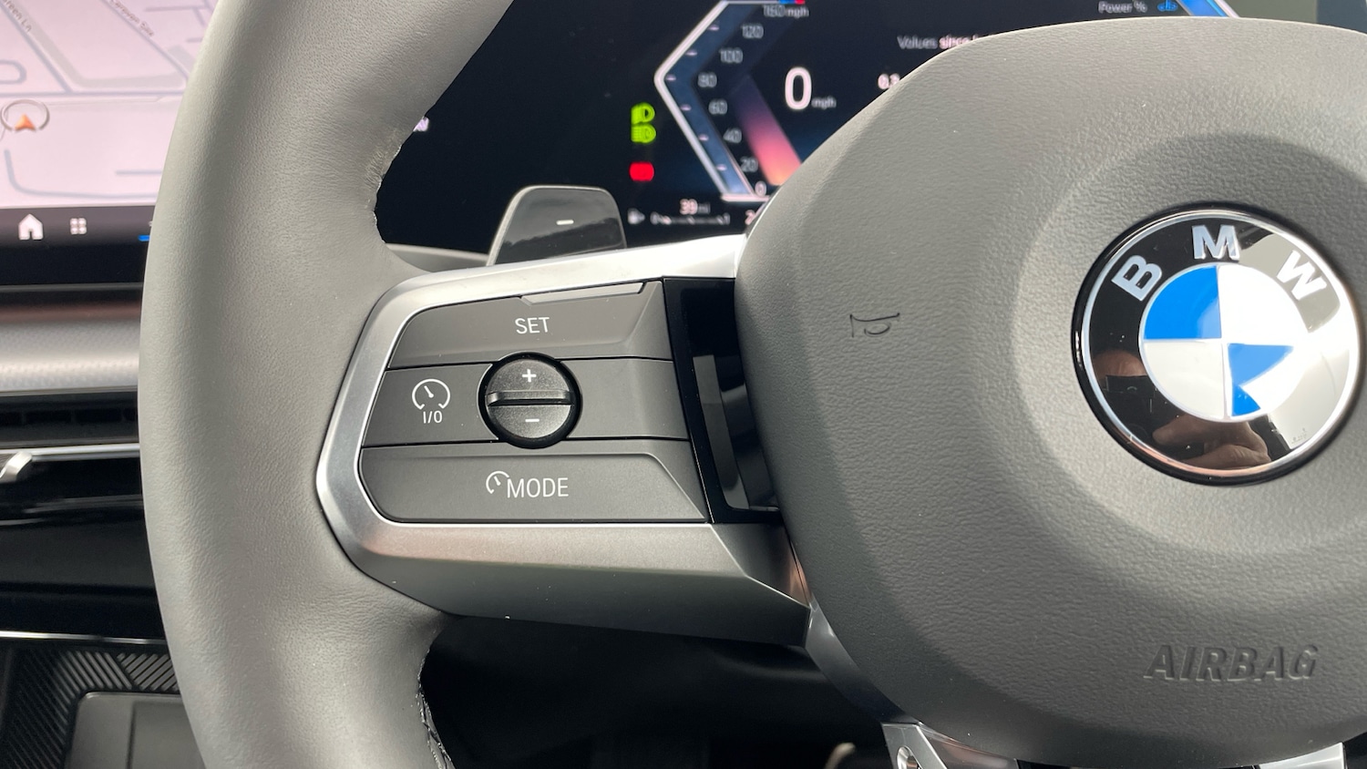 Used BMW X1 2025 for sale - 77069234: Photo 17