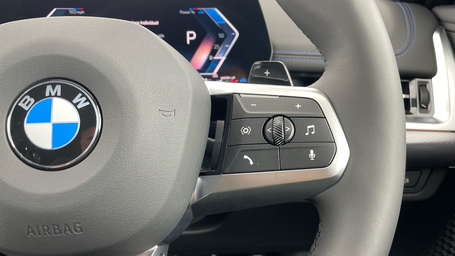 Used BMW X1 2025 for sale - 77069234: Photo 18