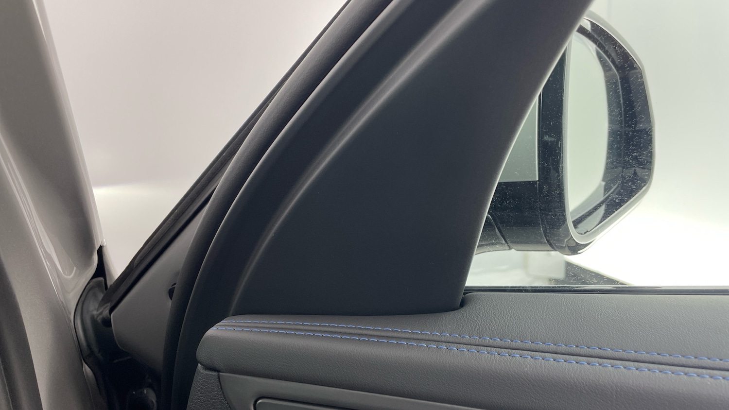 Used BMW X1 2025 for sale - 77069234: Photo 20