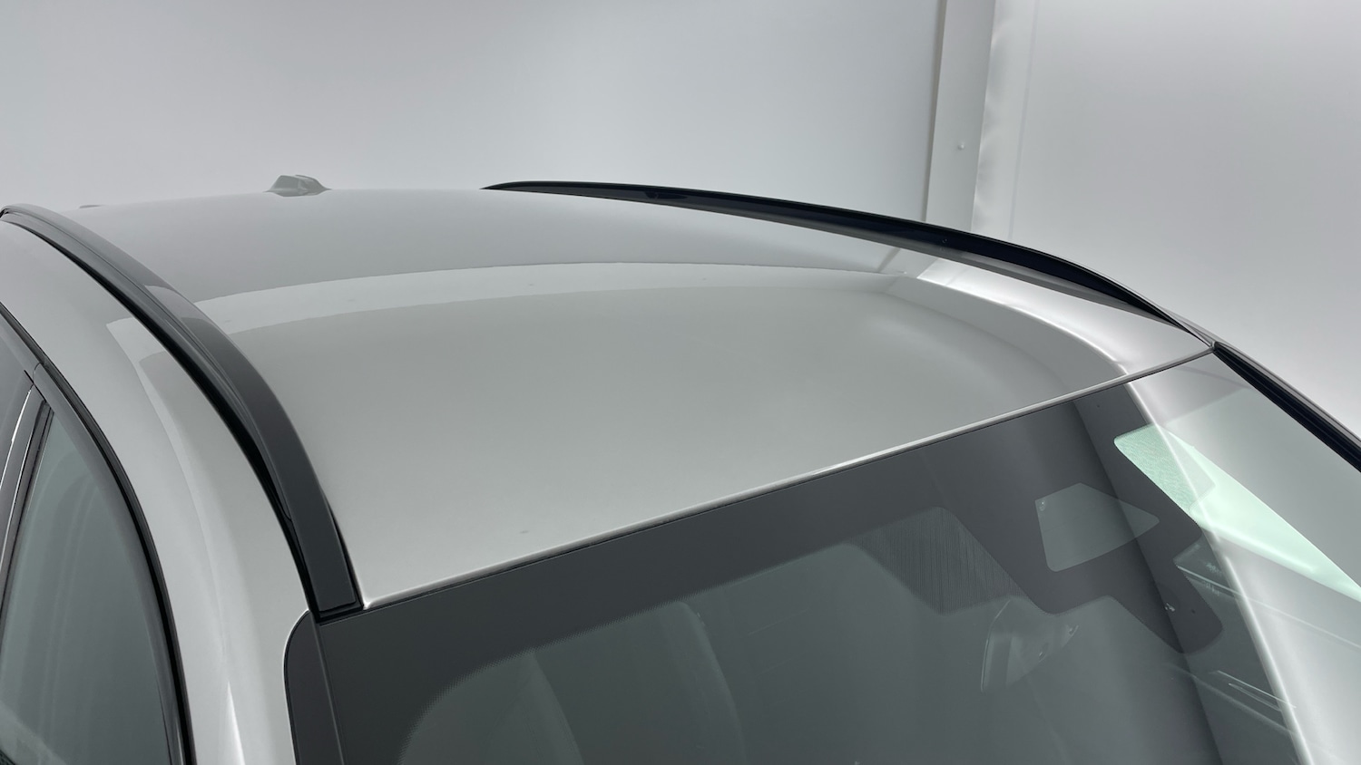 Used BMW X1 2025 for sale - 77069234: Photo 21