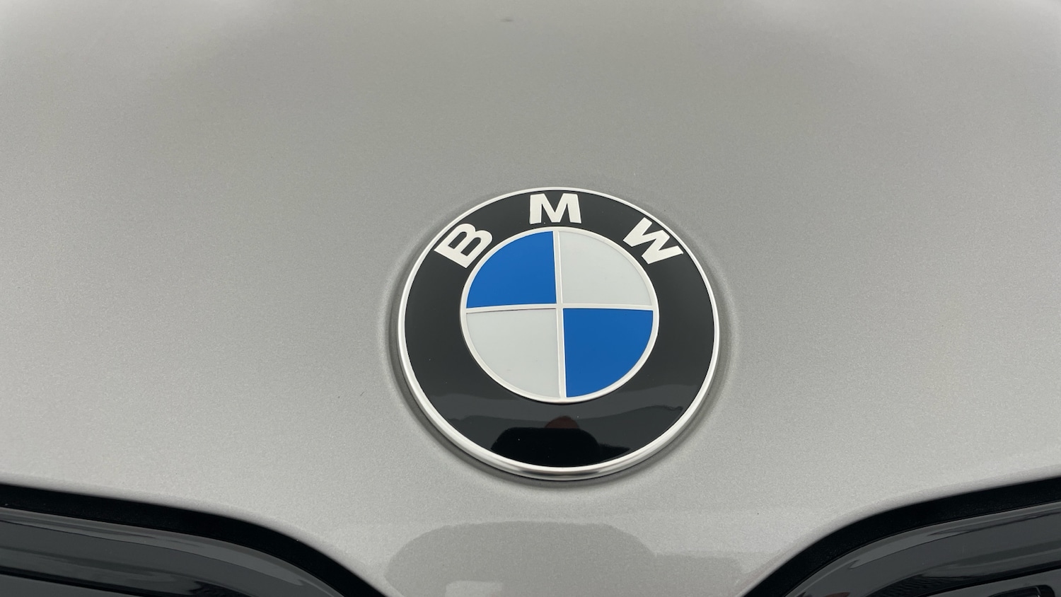 Used BMW X1 2025 for sale - 77069234: Photo 24