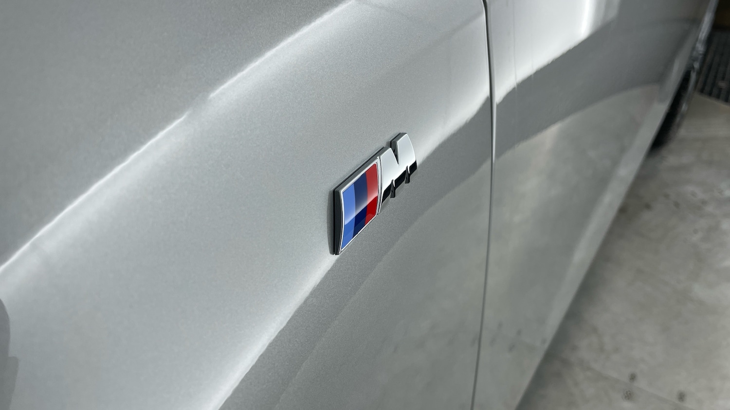 Used BMW X1 2025 for sale - 77069234: Photo 25