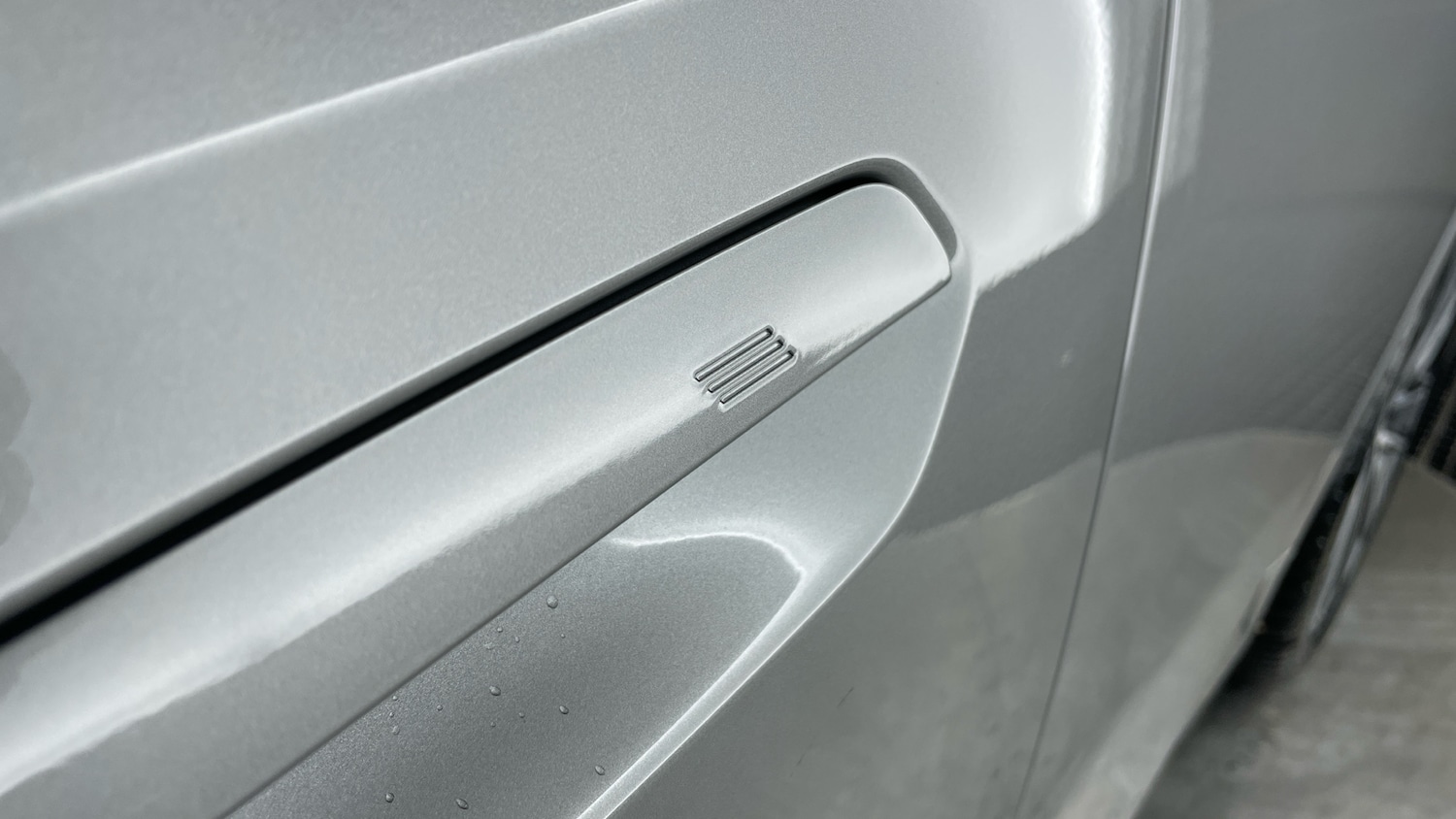 Used BMW X1 2025 for sale - 77069234: Photo 26