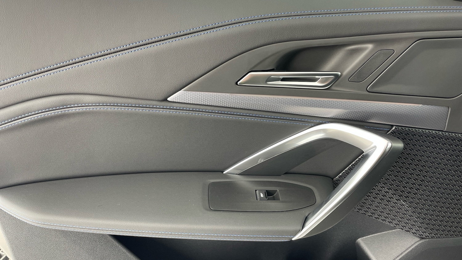 Used BMW X1 2025 for sale - 77069234: Photo 27